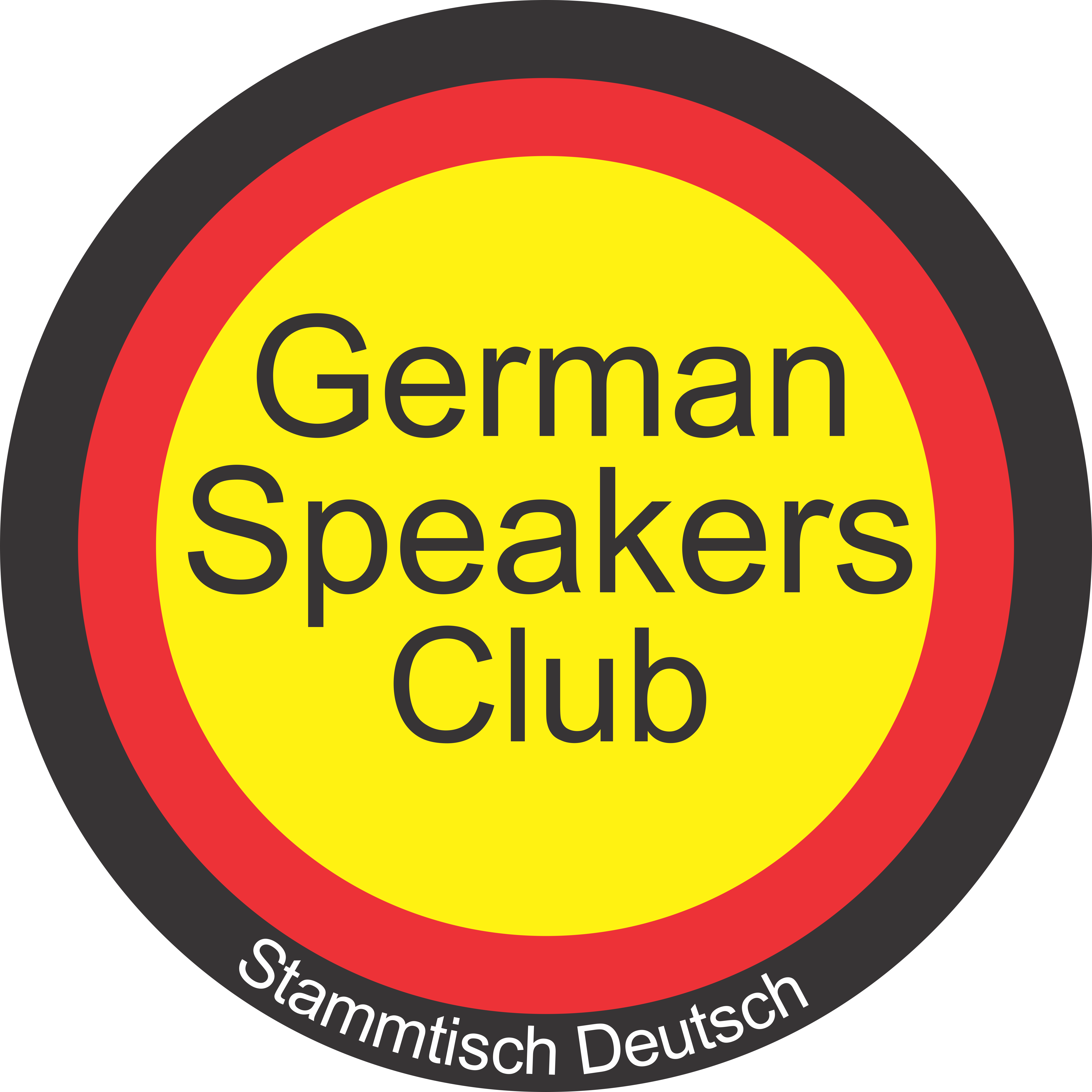German Learning Material Books & Pdf German Grammar A2000 A200 B2000 B200 C2000